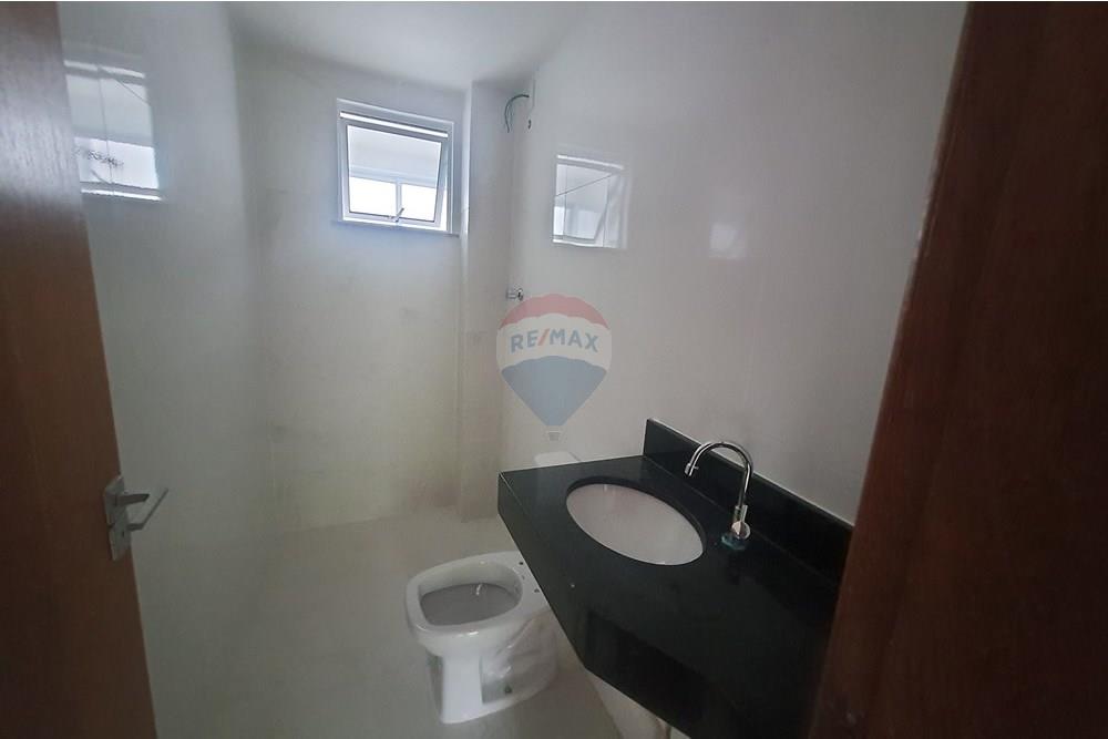 Apartamento - Venda - Juiz de Fora , Minas Gerais - 20260105_173506.jpg - 860301051-34