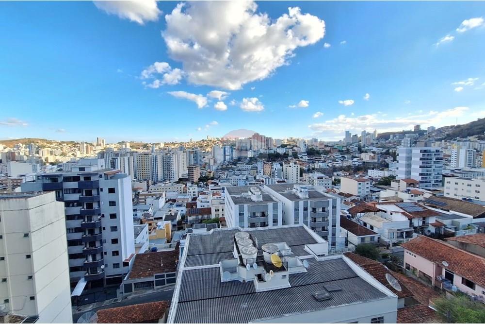 Apartamento - Venda - Juiz de Fora , Minas Gerais - WhatsApp Image 2025-11-13 at 17.30.01 (2).jpeg - 860301016-250