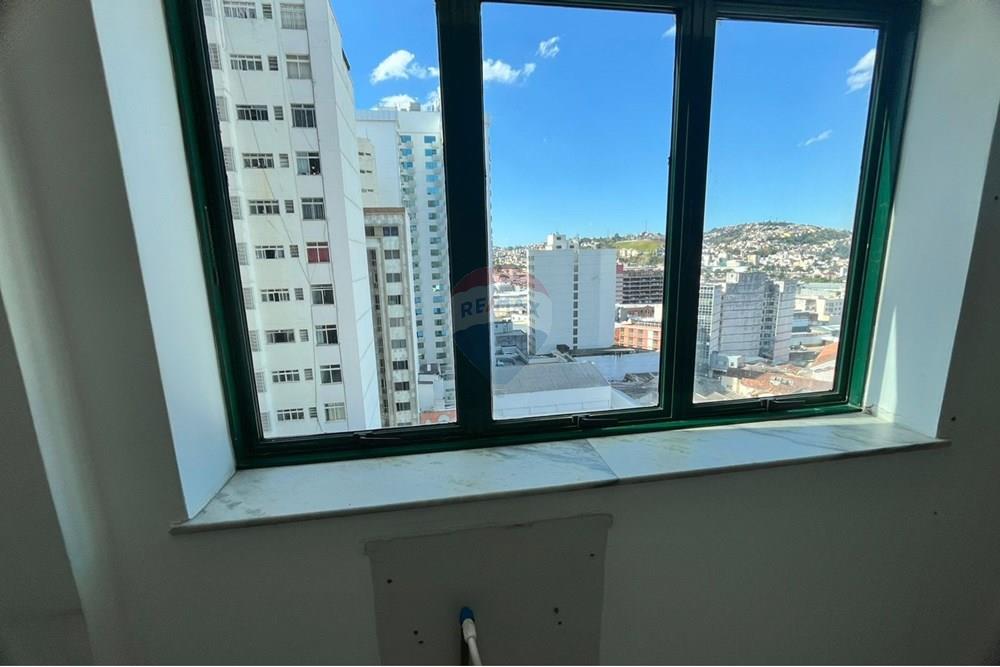 Cj. Comercial/ Sala - Alugar - Juiz de Fora , Minas Gerais - WhatsApp Image 2025-11-17 at 15.21.31 (1).jpeg - 860431072-3