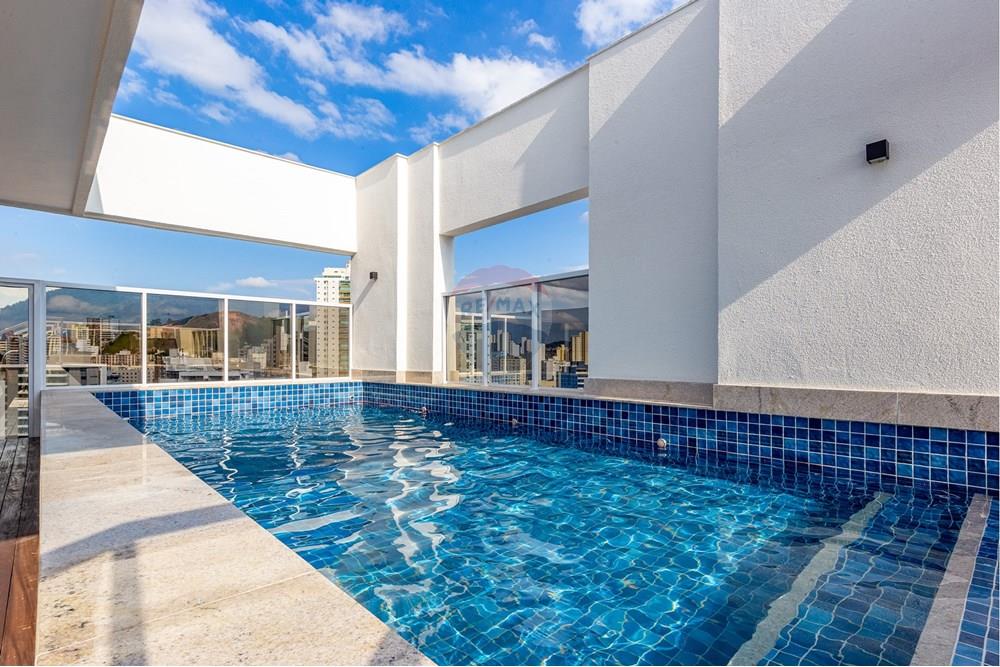 Studio - Alugar - Juiz de Fora , Minas Gerais - Campana-83.jpg - 860211031-104