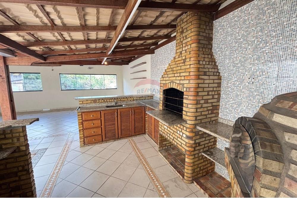 Casa - Venda - Juiz de Fora , Minas Gerais - WhatsApp Image 2025-12-03 at 10.45.48 (1).jpeg - 860301009-505