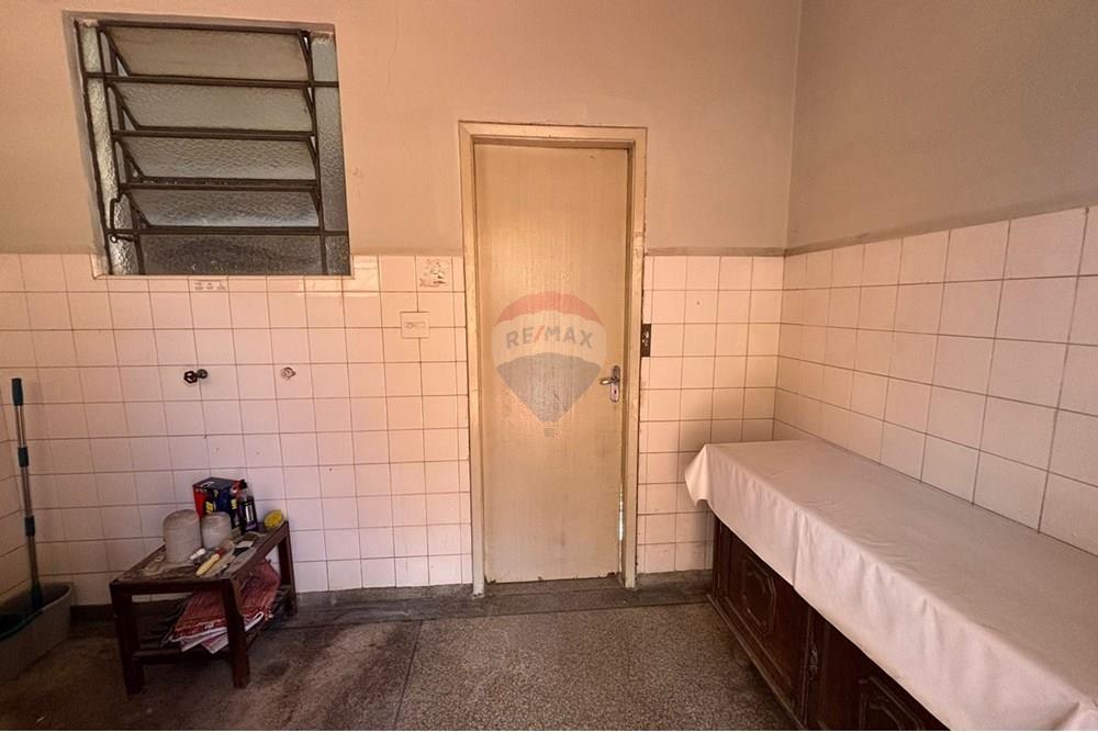 Casa Comercial - Alugar - Juiz de Fora , Minas Gerais - WhatsApp Image 2025-10-28 at 09.47.54 (1).jpeg - 860301009-499