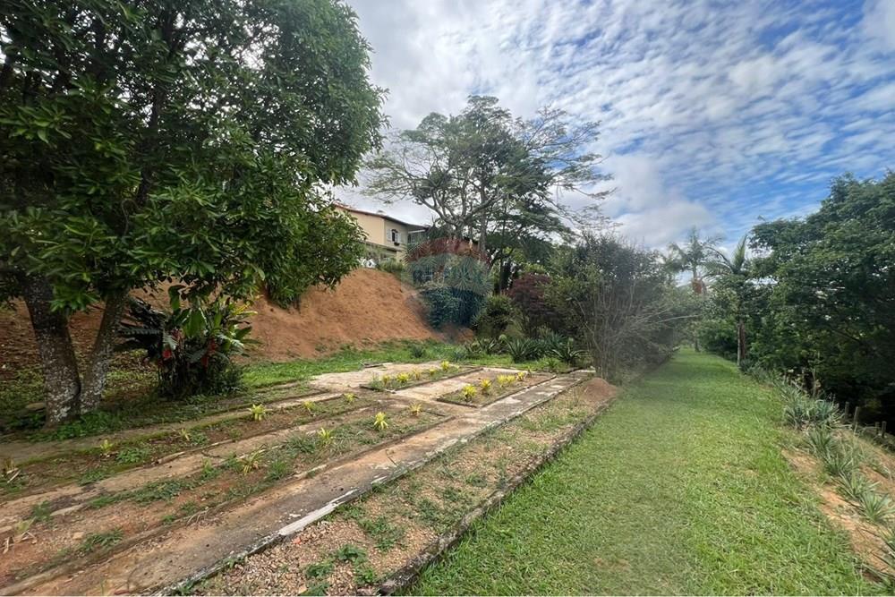 Casa de Campo - Venda - Juiz de Fora , Minas Gerais - WhatsApp Image 2026-01-21 at 15.40.21 (2).jpeg - 860291049-53