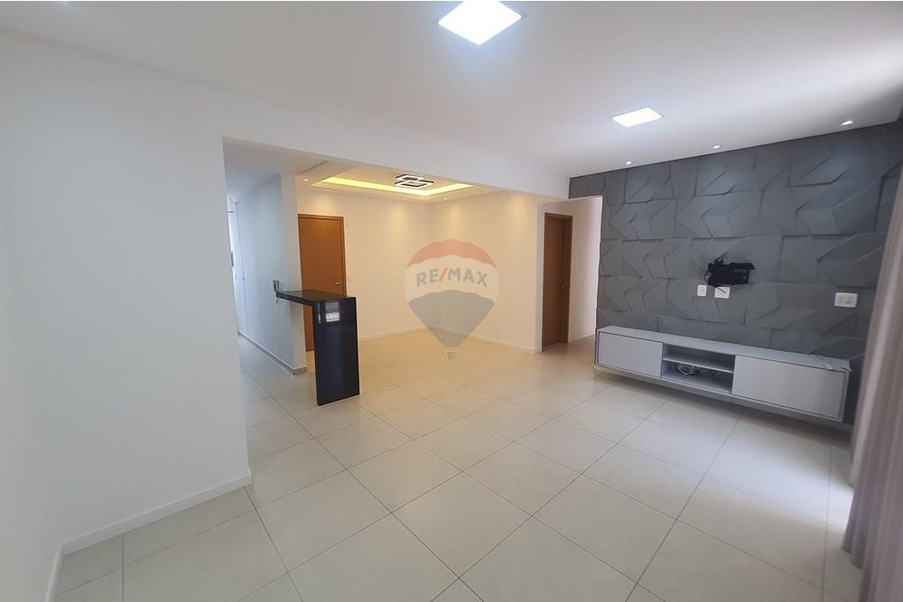 Apartamento - Alugar - Juiz de Fora , Minas Gerais - 20251017_142136.jpg - 860301051-22