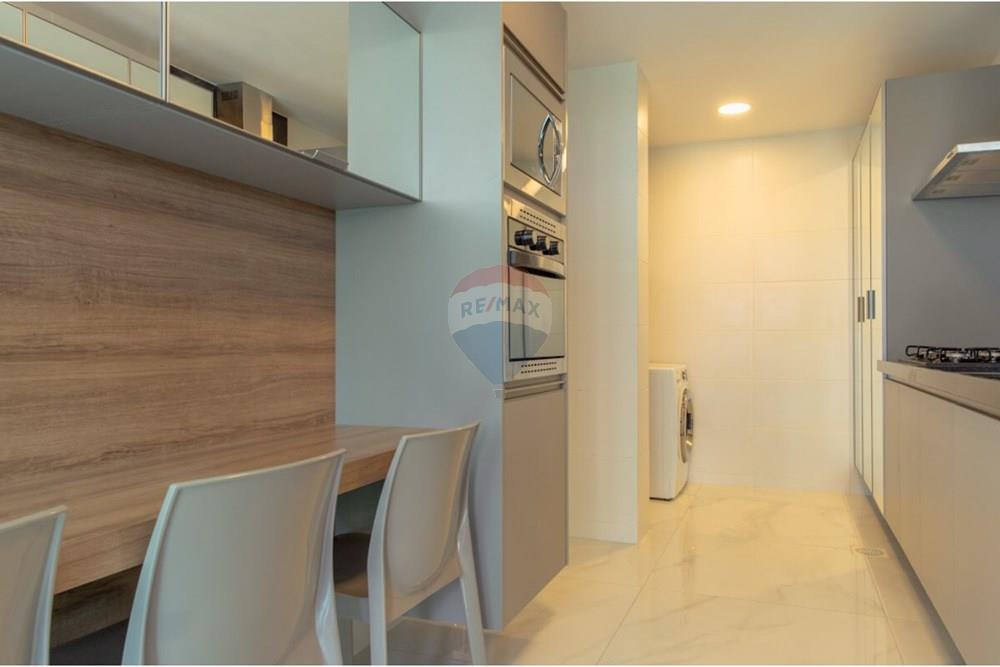 Apartamento - Venda - Juiz de Fora , Minas Gerais - Captura de tela 2025-12-01 193851.jpg - Cozinha - 860321018-114