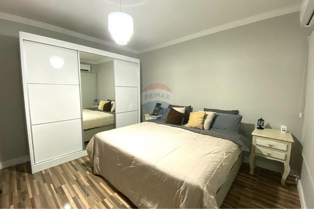 Casa - Venda - Juiz de Fora , Minas Gerais - a98e7d04-42c9-4686-9fa0-5b789a3e35a8.jpeg - Suite - 860321042-167