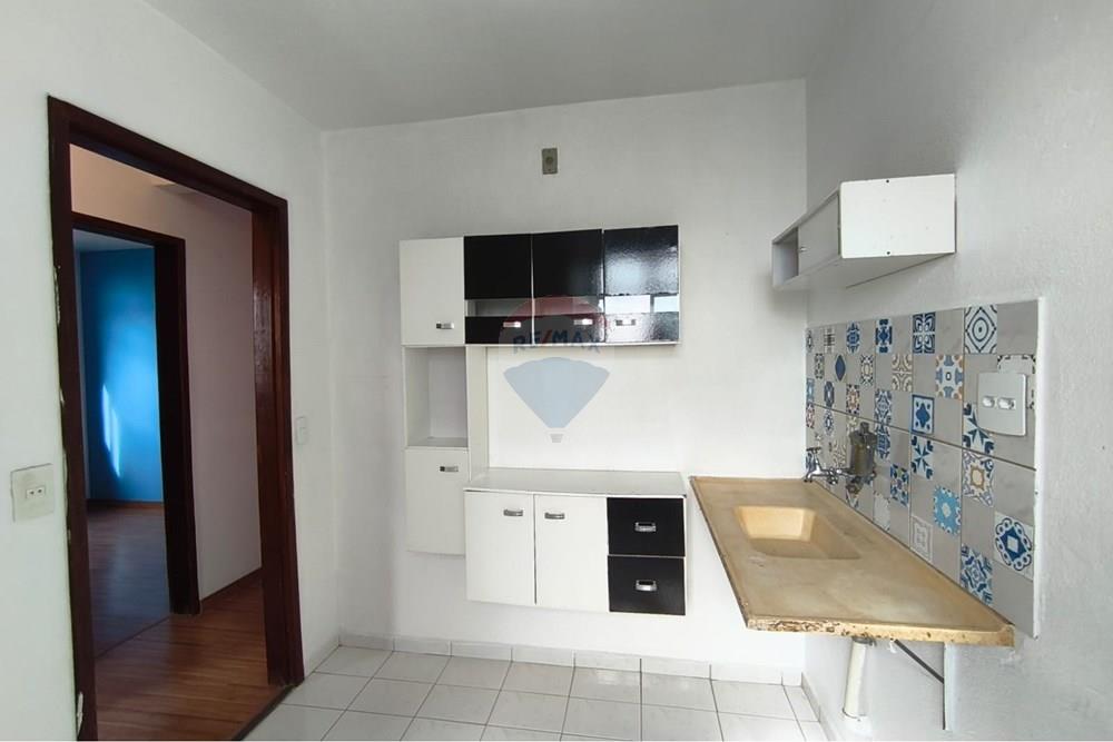 Apartamento - Venda - Juiz de Fora , Minas Gerais - WhatsApp Image 2026-02-23 at 09.09.47 (1).jpeg - 860291044-27