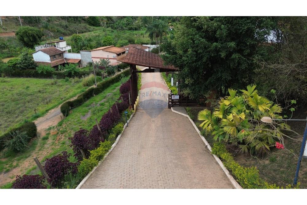 Casa - Venda - Juiz de Fora , Minas Gerais - 9d347989-1ed8-4498-ab0a-60e14ee2ebdf.JPG - 860291041-21