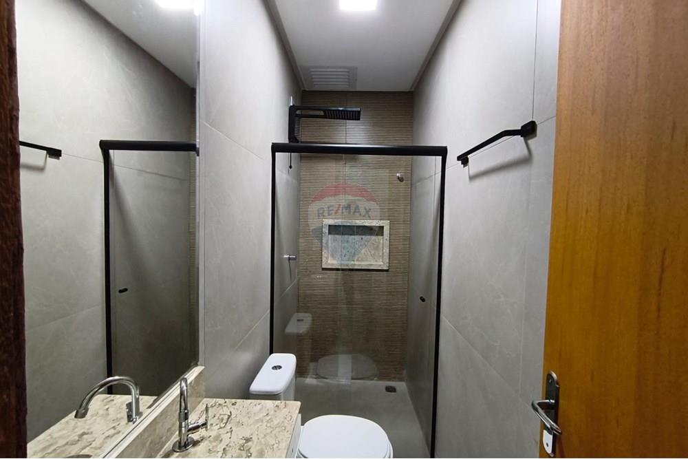 Casa - Venda - Juiz de Fora , Minas Gerais - WhatsApp Image 2025-10-24 at 10.05.13 (3).jpeg - 860291044-23