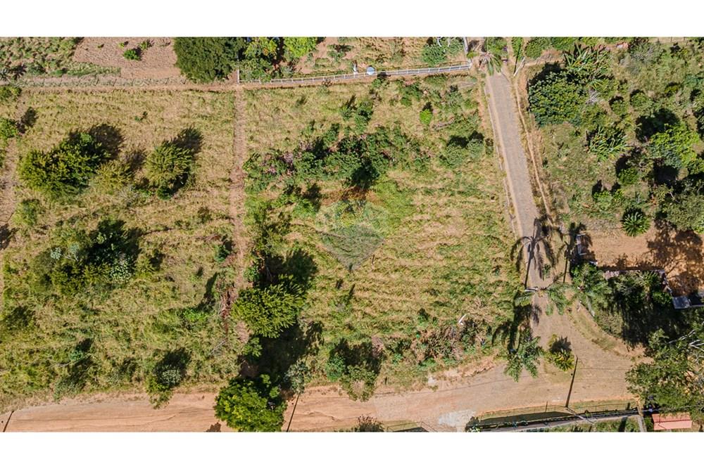 Terreno - Venda - Juiz de Fora , Minas Gerais - LOTE1-1.jpg - Garagem - 860211017-52