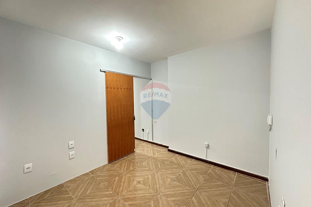 Cj. Comercial/ Sala - Alugar - Juiz de Fora , Minas Gerais - IMG_7499.jpeg - 860381044-930