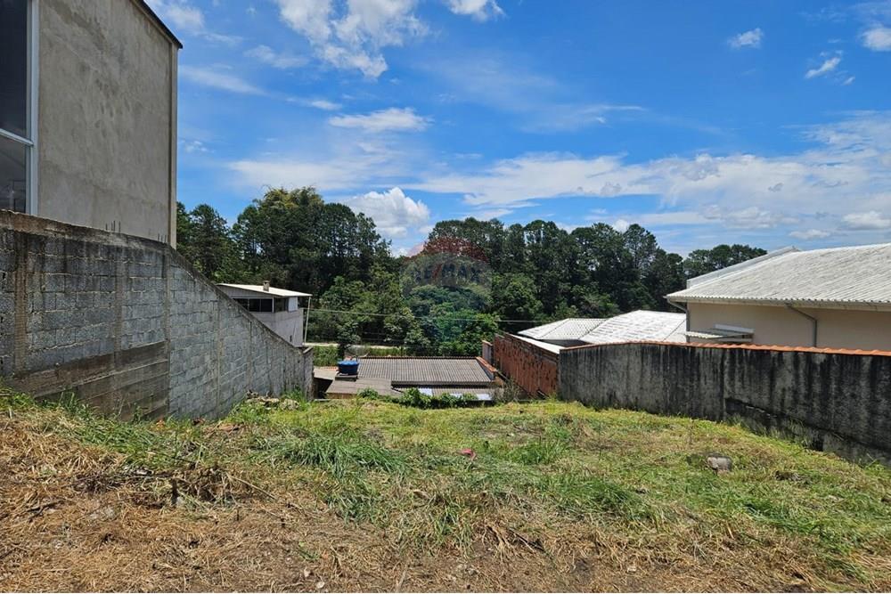 Terreno - Venda - Antônio Carlos , Minas Gerais - IMG-20251202-WA0008.jpg - 860391041-4