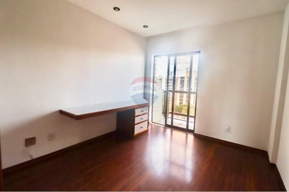 Apartamento - Venda - Juiz de Fora , Minas Gerais - ee151dcf-7a84-46fb-ae2c-8e598de95978.jpg - 860281115-27