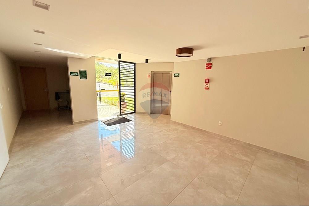 Apartamento - Venda - Juiz de Fora , Minas Gerais - IMG-20250827-WA0046.jpg - 860211016-265