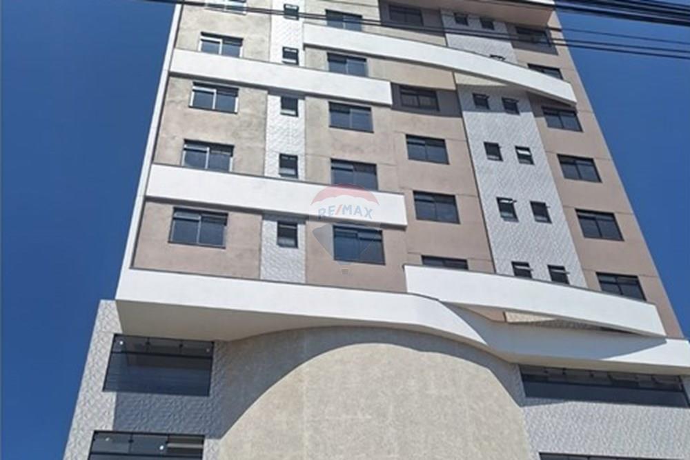 Apartamento - Venda - Barbacena , Minas Gerais - WhatsApp Image 2025-09-16 at 14.19.50 (1).jpeg - 860391028-21