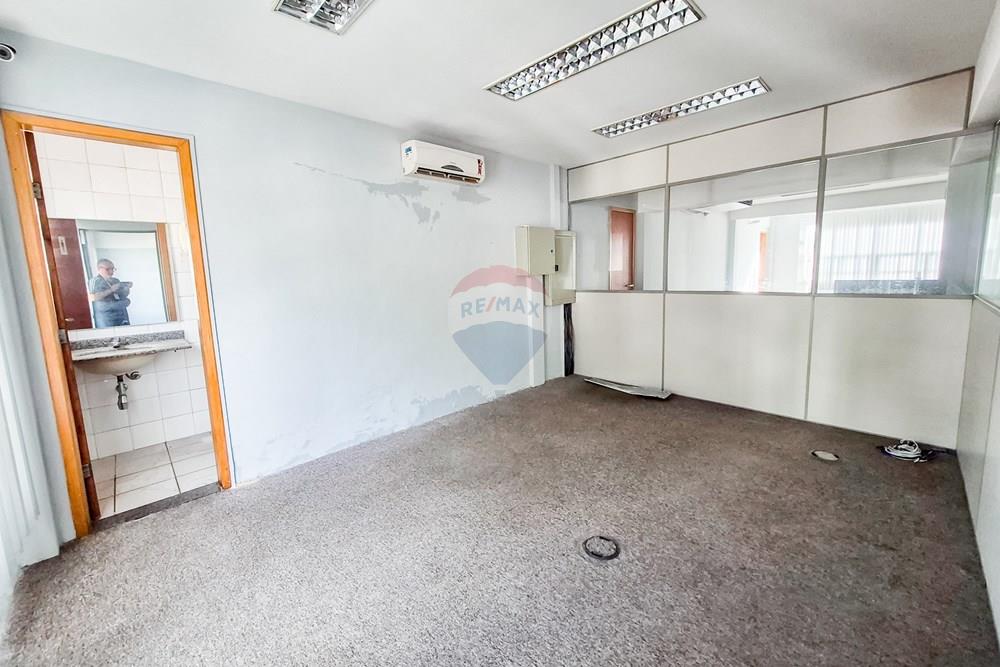 Prédio - Alugar - Juiz de Fora , Minas Gerais - 20260226_163320.jpg - 860301048-32