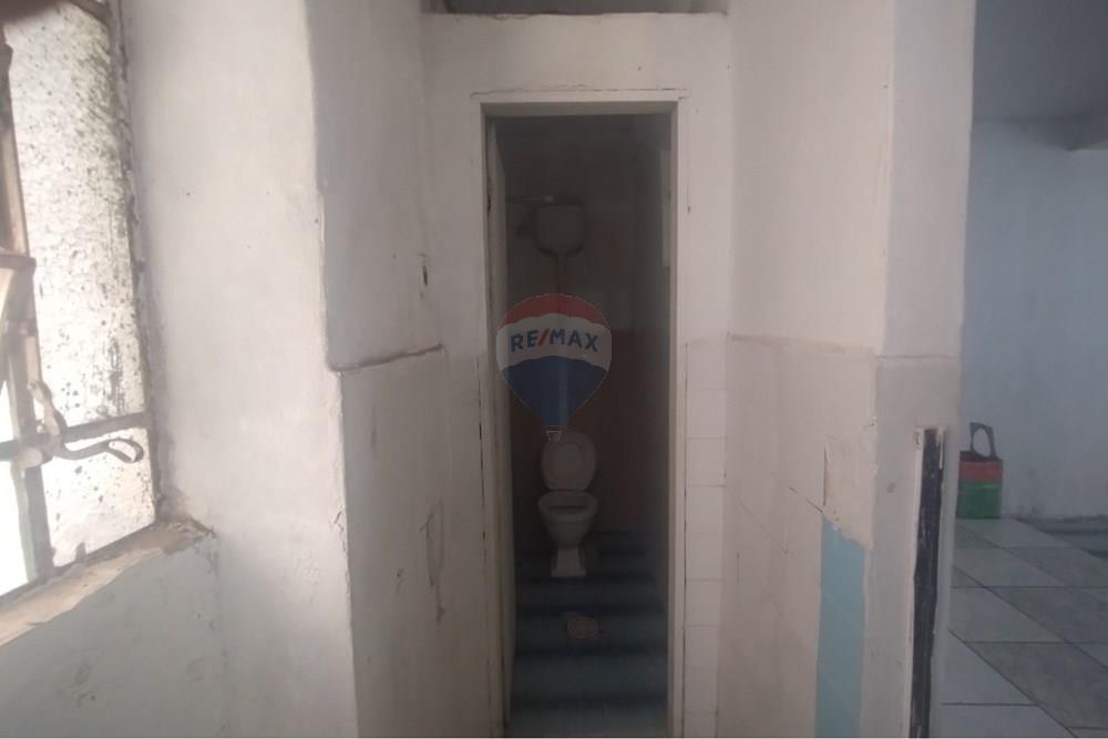 Casa - Alugar - Juiz de Fora , Minas Gerais - WhatsApp Image 2026-01-09 at 19.20.47 (2).jpeg - 860431073-7