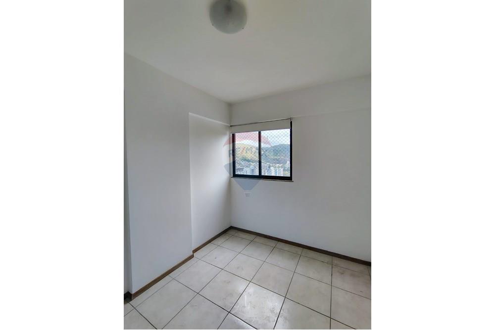 Apartamento - Alugar - Juiz de Fora , Minas Gerais - 1000176418.jpg - 860501026-37