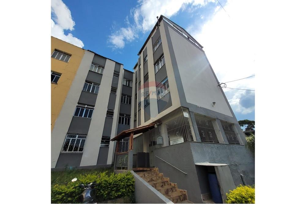 Apartamento - Venda - Juiz de Fora , Minas Gerais - Imagem do WhatsApp de 2025-03-17 à(s) 22.51.21_b2147438.jpg - 860381042-43