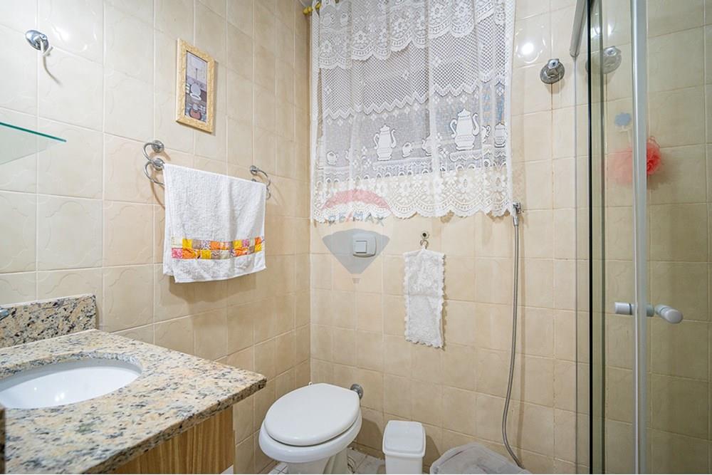 Apartamento - Venda - Juiz de Fora , Minas Gerais - michaelseed.photo_s3-5-XL.jpg - 860271016-8