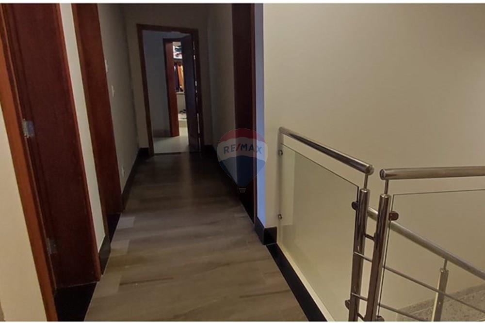 Casa - Venda - Conselheiro Lafaiete , Minas Gerais - WhatsApp Image 2024-02-26 at 08.01.50 (3).jpeg - 860421029-134