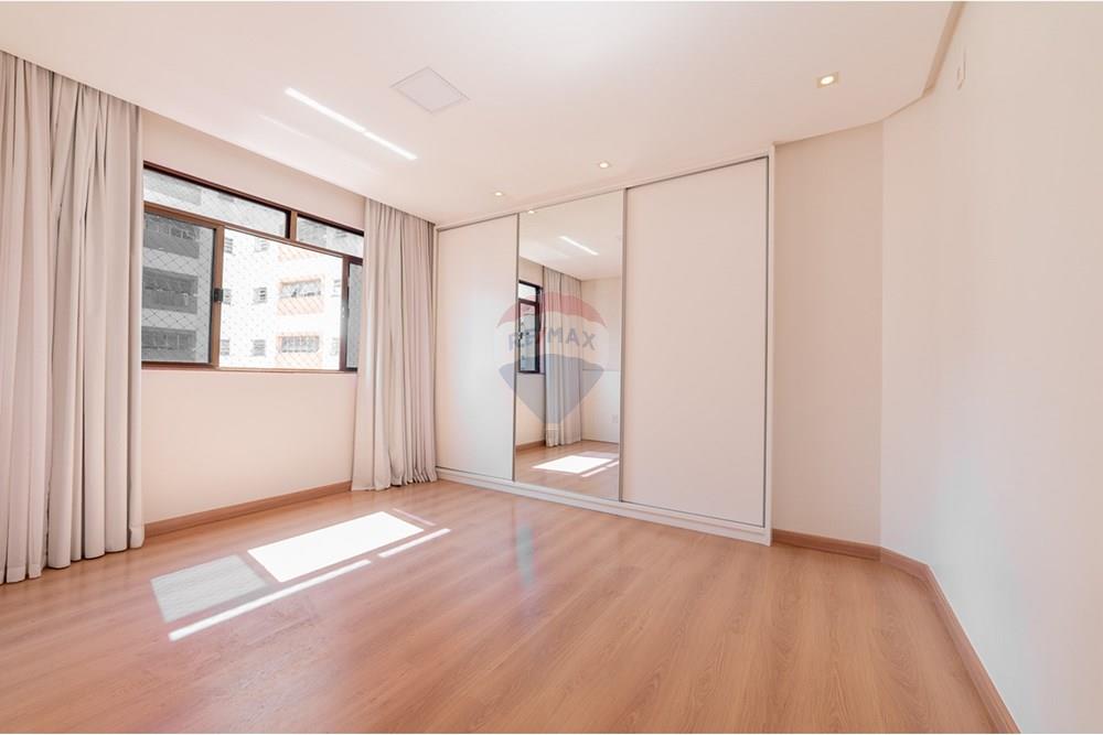 Apartamento - Venda - Juiz de Fora , Minas Gerais - michaelseed photo_09-119.jpg - 860361010-505