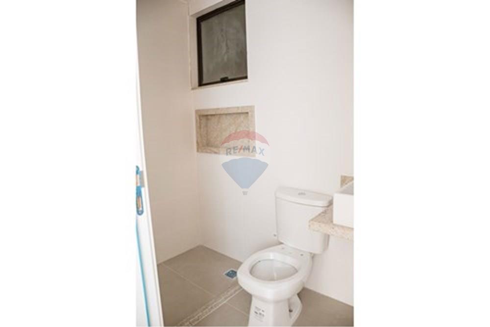 Apartamento - Venda - Juiz de Fora , Minas Gerais - L_ed0158d0-3769-45f9-9584-647a7365234a.jpg - 860301007-412