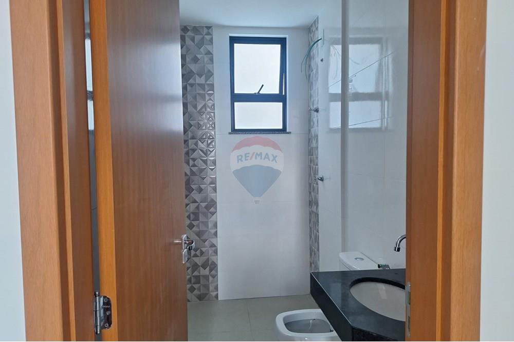 Apartamento - Venda - Barbacena , Minas Gerais - WhatsApp Image 2025-09-16 at 14.19.44.jpeg - 860391028-21