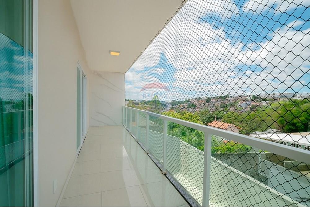 Casa - Venda - Juiz de Fora , Minas Gerais - 243e3214-1be4-428f-8d8e-e647a84d9b98.jpeg - 860211122-31