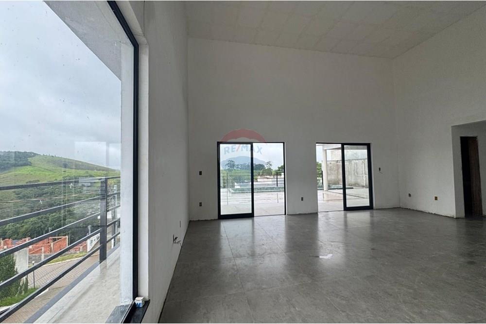 Casa - Alugar - Juiz de Fora , Minas Gerais - WhatsApp Image 2025-01-30 at 11.13.42 (2).jpeg - 860301013-330