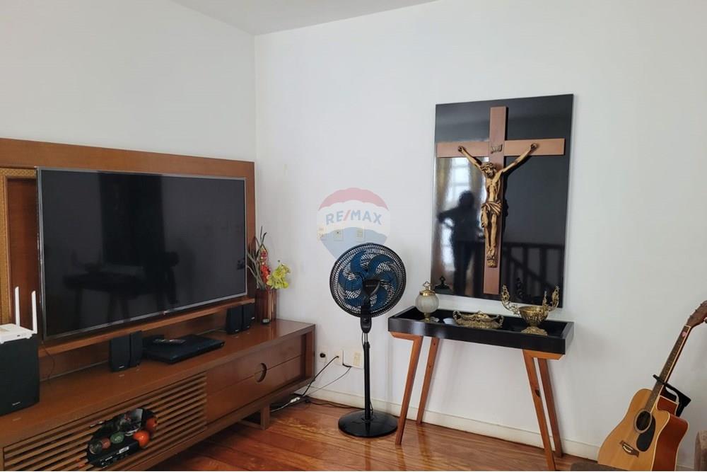 Casa - Venda - Lavras , Minas Gerais - WhatsApp Image 2025-05-27 at 08.33.56.jpeg - 860471024-145