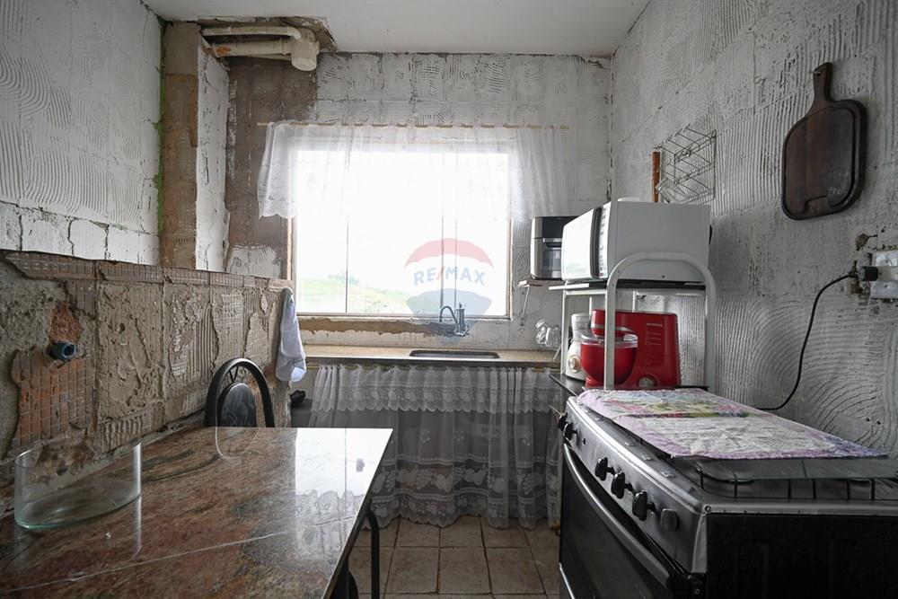 Apartamento - Venda - Juiz de Fora , Minas Gerais - michaelseed photo_010226-445.jpg - Cozinha - 860211017-92