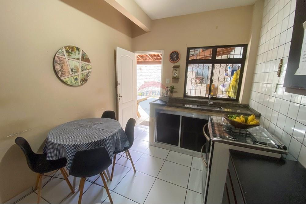 Casa - Venda - Juiz de Fora , Minas Gerais - Foto0014 (1).jpg - 860241137-1