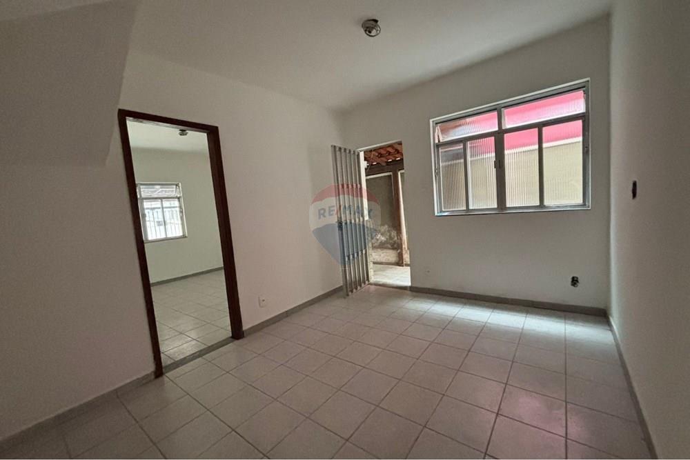 Casa - Alugar - Juiz de Fora , Minas Gerais - WhatsApp Image 2026-02-02 at 11.22.10 (1).jpeg - 860301015-507