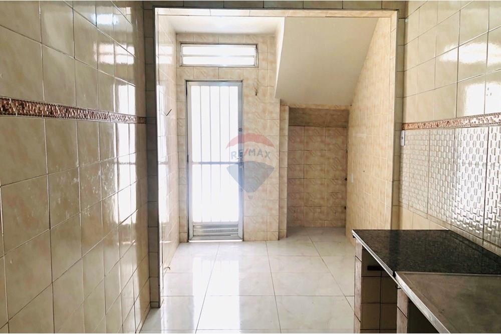 Apartamento - Alugar - Juiz de Fora , Minas Gerais - photo_4990186776420879263_y.jpg - 860321021-46