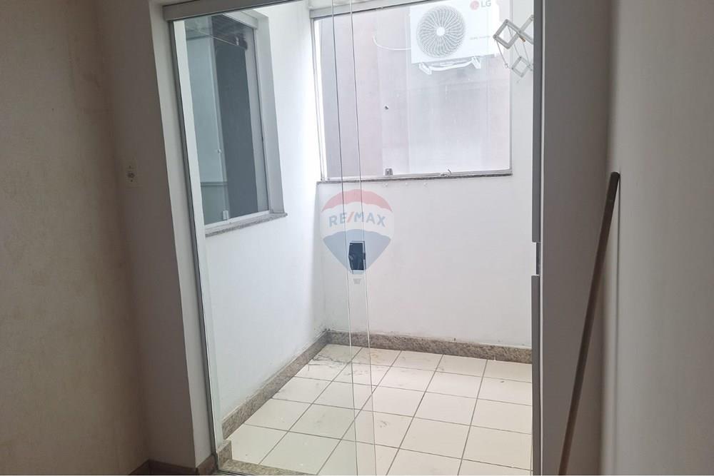 Apartamento - Alugar - Conselheiro Lafaiete , Minas Gerais - area privativa.jpg - 860421004-1351