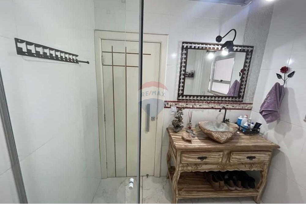 Prédio Habitacional - Penthouse - Juiz de Fora , Minas Gerais - BR - f82ec36d-26dd-4301-87ba-902239c0c42c.jpg - 860301051-9