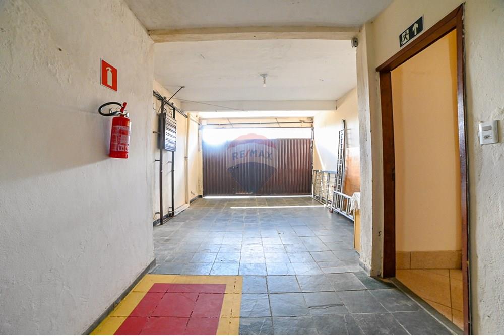 Apartamento - Venda - Juiz de Fora , Minas Gerais - michaelseed photo_SET_1-320.jpg - Garagem - 860211017-72