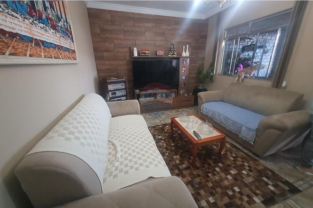 Casa - Venda - Juiz de Fora , Minas Gerais - 20251111_175741.jpg - 860301051-24