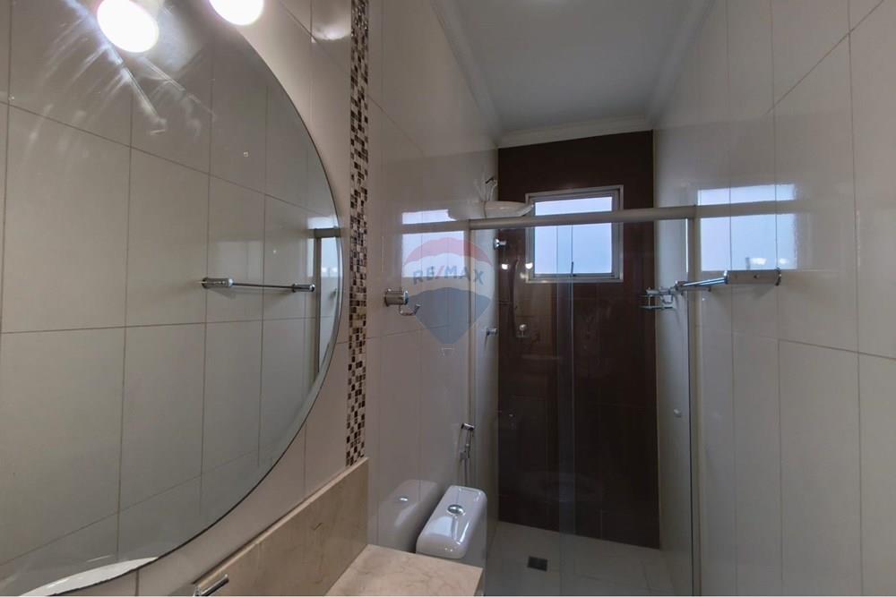 Cobertura - Venda - Lavras , Minas Gerais - WhatsApp Image 2026-02-05 at 14.10.19 (28).jpeg - 860471037-26