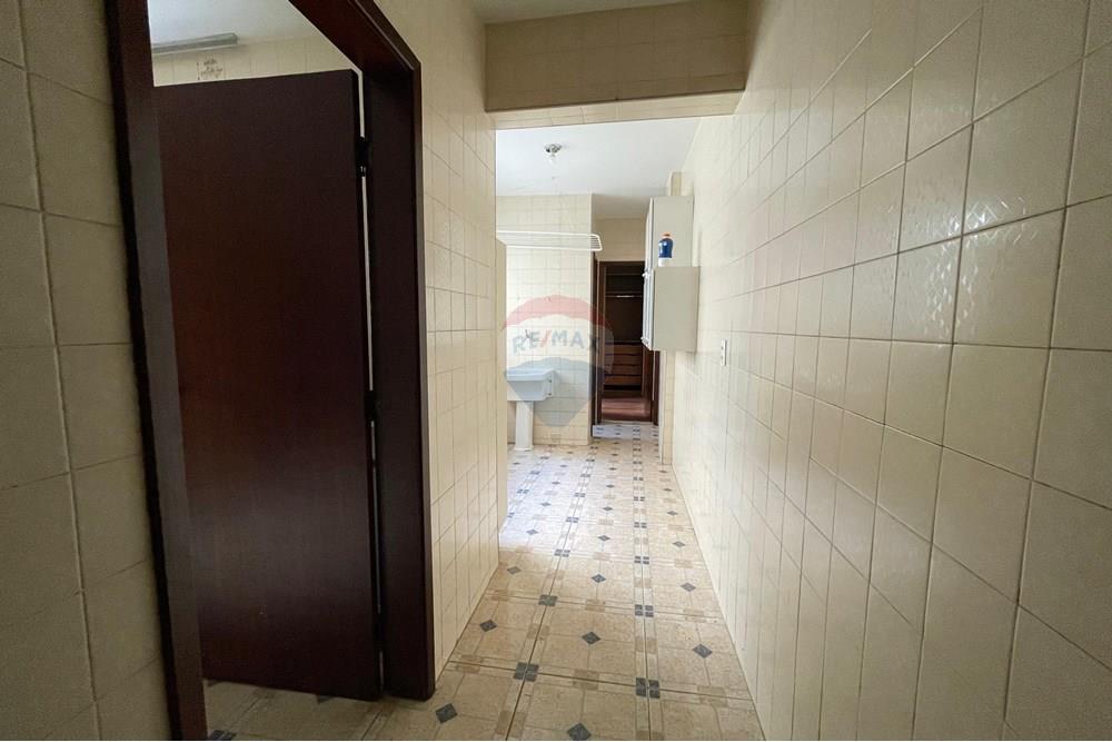 Apartamento - Alugar - Juiz de Fora , Minas Gerais - WhatsApp Image 2025-06-10 at 11.31.35 (2).jpeg - 860281090-229