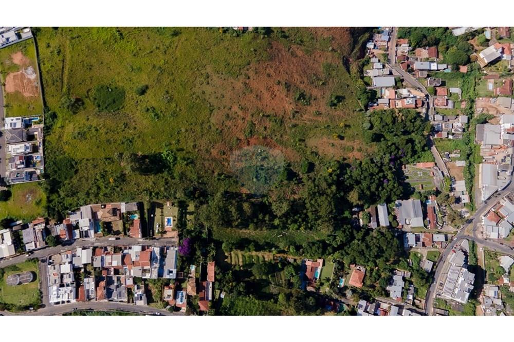 Terreno - Venda - Juiz de Fora , Minas Gerais - michaelseed photo_SANTOS DUMONT-17.jpg - 860211077-221