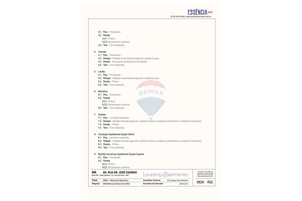 Apartamento - Venda - Juiz de Fora , Minas Gerais - essencia-squad - -book-comprador_page-0019.jpg - 860301007-415