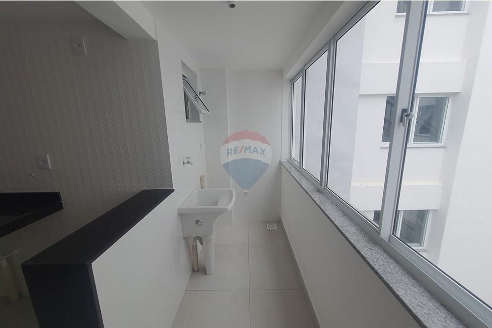 Apartamento - Venda - Juiz de Fora , Minas Gerais - 20260105_173550.jpg - 860301051-34