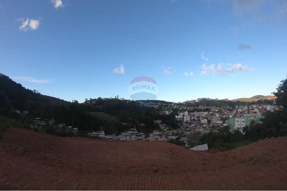 Residential - قطعة أرض - Juiz de Fora , Minas Gerais - BR - WhatsApp Image 2025-09-18 at 13.20.33 (1).jpeg - 860241100-34