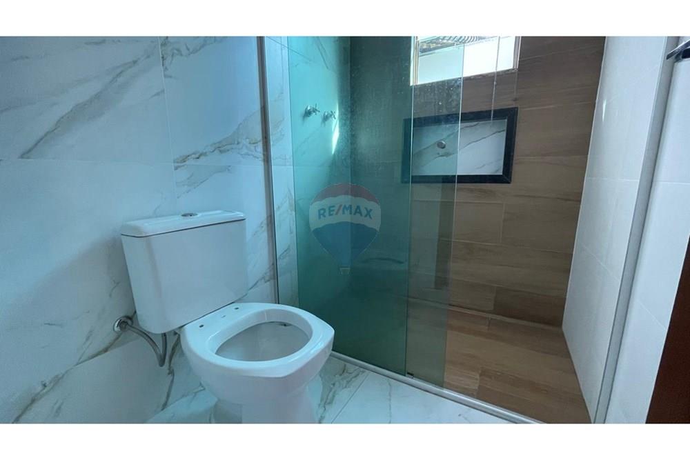 Casa de Condomínio - Alugar - Juiz de Fora , Minas Gerais - WhatsApp Image 2025-05-29 at 17.00.15 (3).jpeg - 860381054-1