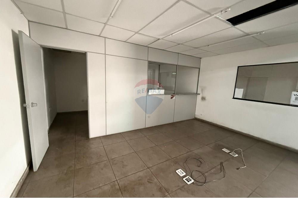 Galpão - Alugar - Juiz de Fora , Minas Gerais - WhatsApp Image 2025-04-08 at 14.41.02.jpeg - 860211077-182