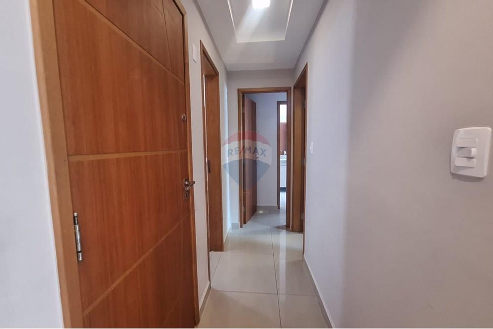 Apartamento - Venda - Juiz de Fora , Minas Gerais - IMG-20250901-WA0195.jpg - 860301013-372