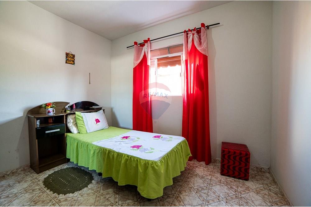 Casa - Venda - Juiz de Fora , Minas Gerais - michaelseed photo_AGOSTO 1-146.jpg - 860211081-30