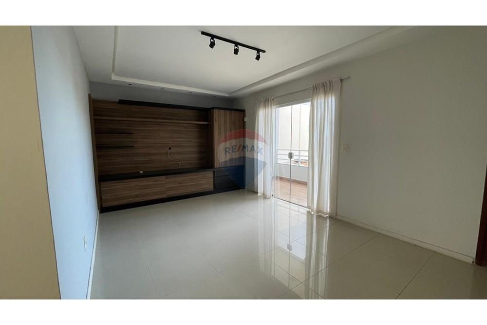 Casa - Alugar - Juiz de Fora , Minas Gerais - WhatsApp Image 2025-11-17 at 10.01.31 (8).jpeg - 860381054-9